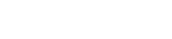 三明文旅集团官网